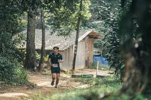 BIB: 
                            <button type="button" onclick="openModal(25622089)" class="btn btn-primary btn-sm float-right btn-popup" data-toggle="modal" data-target=".modal-high-quality">
                        <i class="fas fa-shopping-cart"></i> Add to Cart
                    </button>
                                            <button type="button" onclick="isThisMe(25622089, true)" class="btn btn-success btn-sm float-right btn-popup btn-isme hidden" data-toggle="tooltip" data-placement="bottom" title="นี่คือรูปของคุณใช่ไหม คลิกที่นี่เพื่อเอาเข้าอัลบั้ม">
                        <i class="fas fa-plus"></i> Add to album
                    </button>
                    <button type="button" onclick="isThisMe(25622089, false)" class="btn btn-warning btn-sm float-right btn-popup btn-isnotme hidden">
                        <i class="fas fa-ban"></i> Remove from album
                    </button>